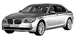 BMW F01 C2537 Fault Code