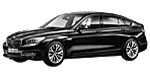 BMW F07 C2537 Fault Code