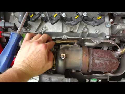 See C2537 in engine